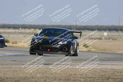 media/Oct-18-2025-Speed Ventures (Sat) [[8b3b7cf525]]/Red/Session 1 (Sweeper)/